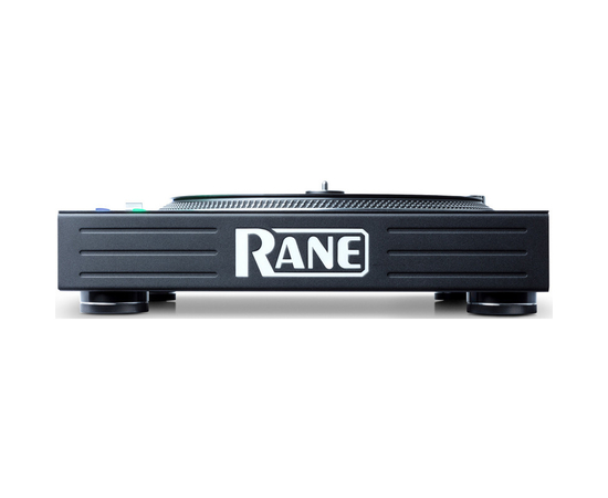 MIDI контроллер Rane DJ TWELVE