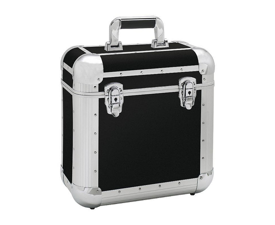  - 141538 за 3802 грн. | 4Club