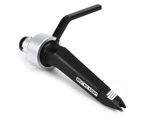  - 141536 за 4330 грн. | 4Club