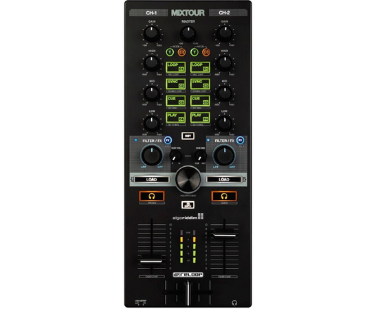  - 141519 за 0 грн. | 4Club