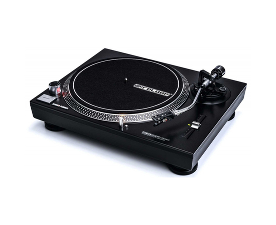  - 141528 за 0 грн. | 4Club