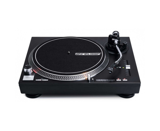  - 141529 за 18744 грн. | 4Club