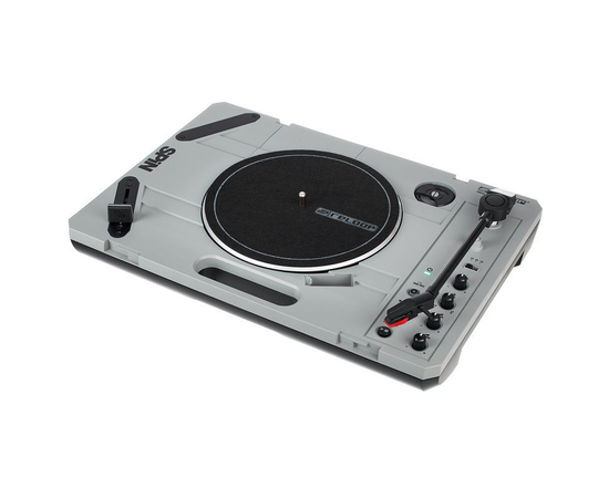  - 141530 за 13728 грн. | 4Club