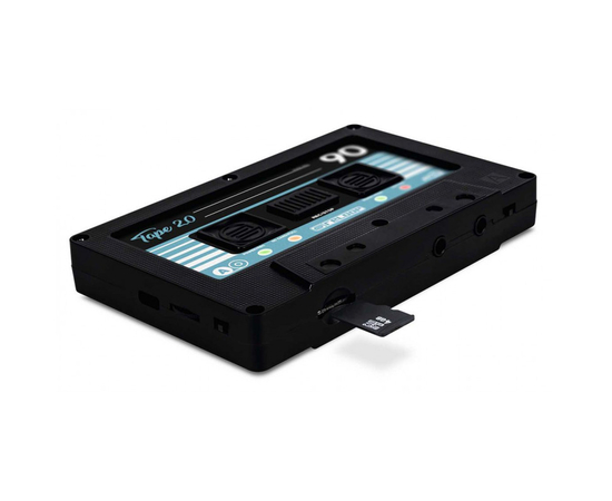 Портативний рекордер Reloop Tape 2, image , зображення 2