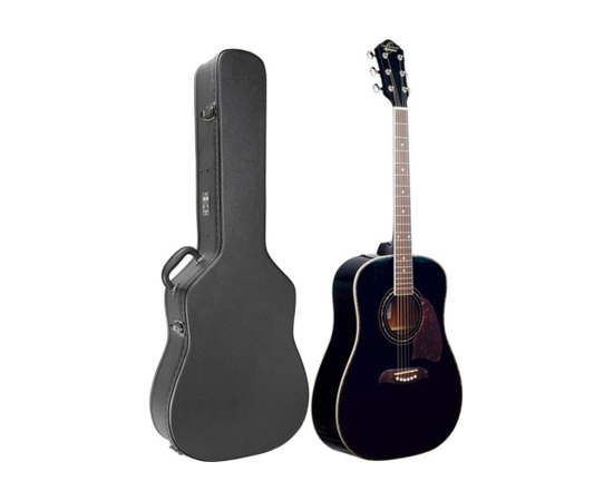  - 141513 за 0 грн. | 4Club