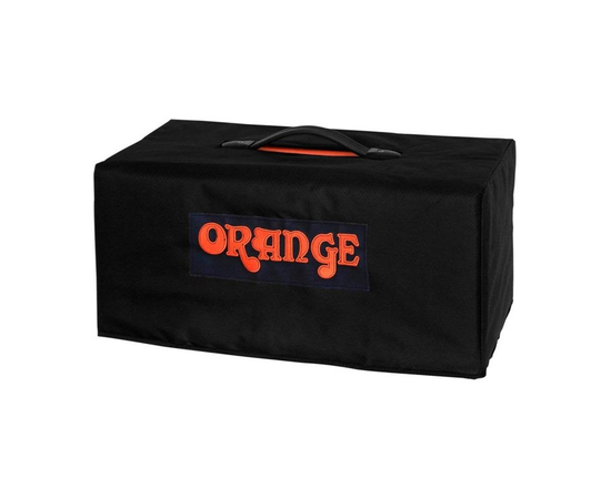  - 141312 за 775 грн. | 4Club