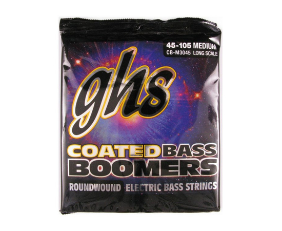  - 141306 за 2332 грн. | 4Club