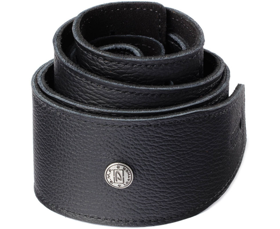  - 141296 за 3372 грн. | 4Club