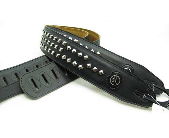  - 141439 за 0 грн. | 4Club