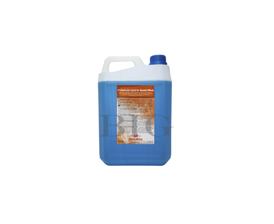  - 141386 за 0 грн. | 4Club