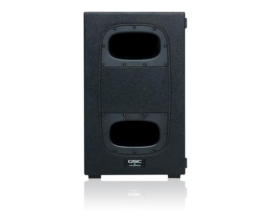  - 141409 за 70752 грн. | 4Club