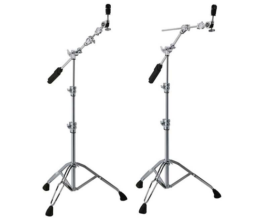 Стойка Pearl ВС-2000 - 1963 за 0 грн. | 4Club