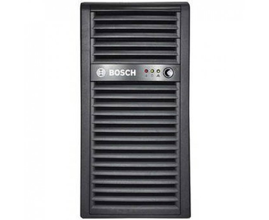 Дисковый массив Bosch DLA-AIOXL1-08AT - 52498 за 0 грн. | 4Club
