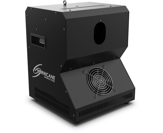  - 141500 за 28137 грн. | 4Club