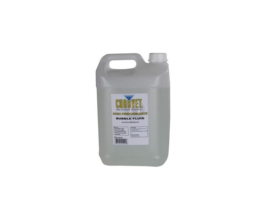  - 141501 за 1097 грн. | 4Club