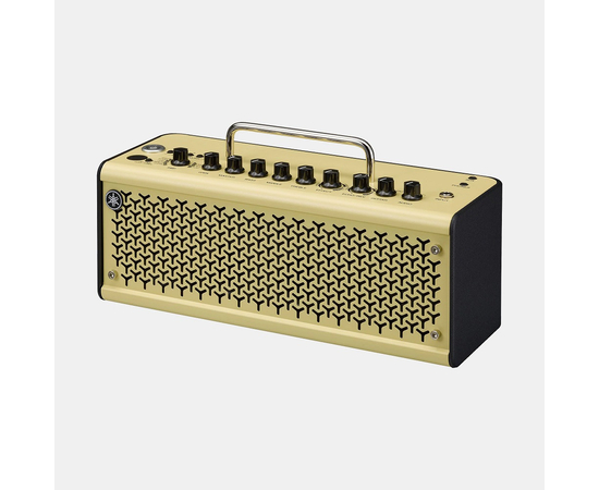  - 141508 за 20358 грн. | 4Club