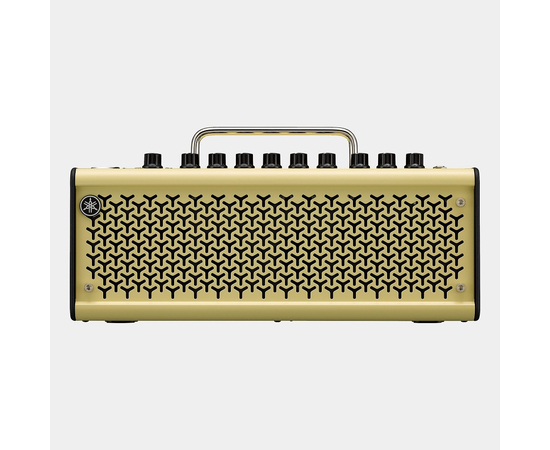 Комбоусилитель YAMAHA THR10 II Wireless, фото 
