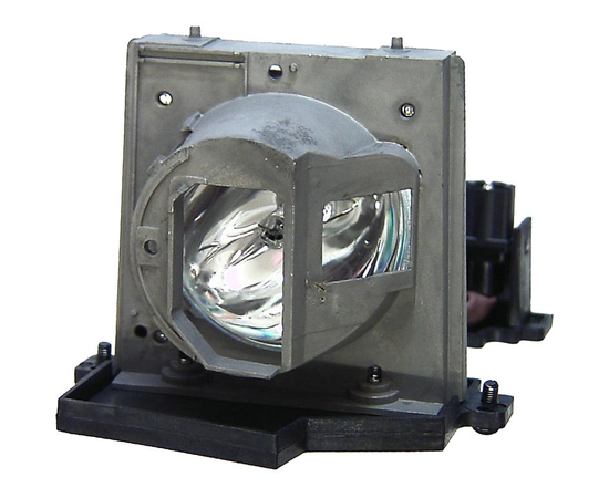  - 139865 за 26633 грн. | 4Club