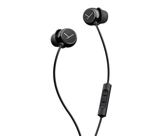 Навушники Beyerdynamic Soul Byrd, image , зображення 2