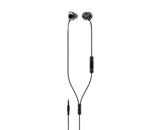  - 141514 за 0 грн. | 4Club