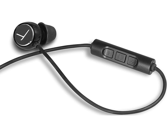 Навушники Beyerdynamic Soul Byrd, image , зображення 3
