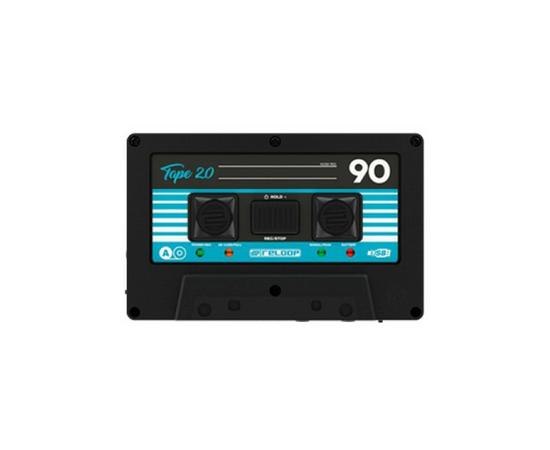  - 141518 за 0 грн. | 4Club