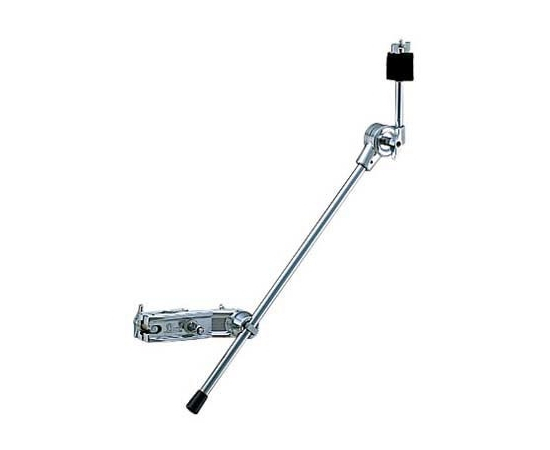 Плечо стойки Pearl СН-70 - 1968 за 0 грн. | 4Club