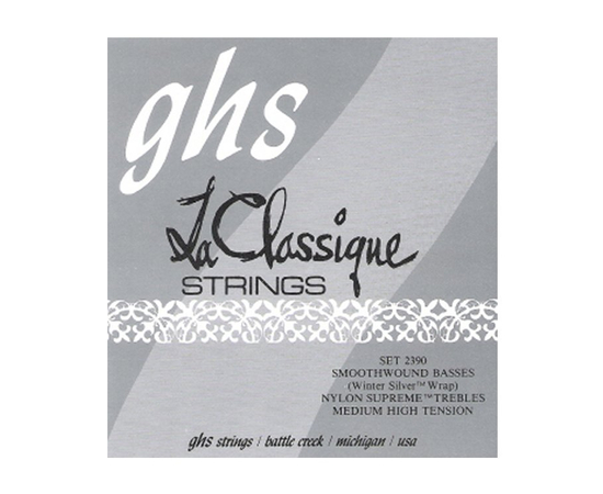  - 141434 за 0 грн. | 4Club