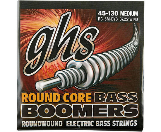  - 141297 за 2597 грн. | 4Club