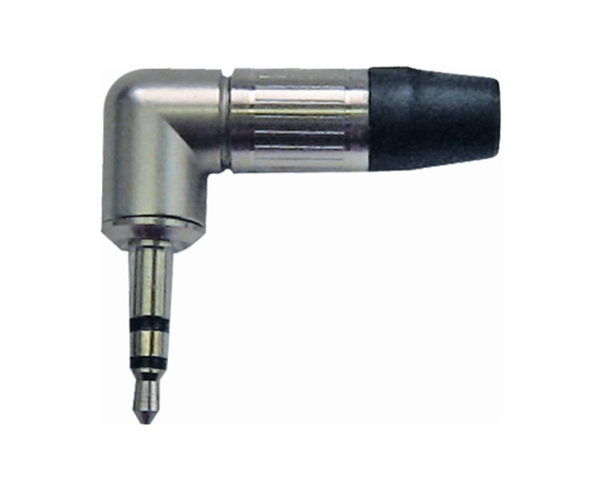  - 141843 за 0 грн. | 4Club