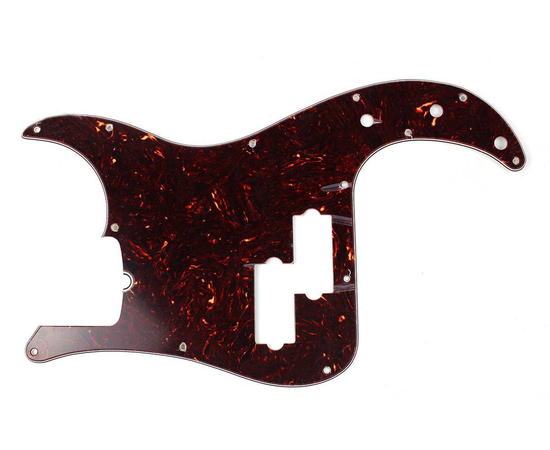  - 141864 за 0 грн. | 4Club