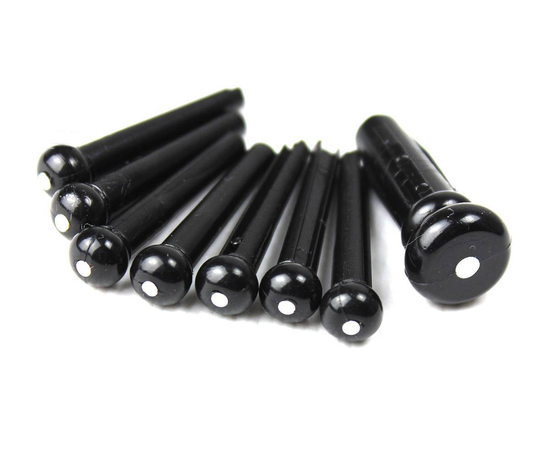  - 141851 за 0 грн. | 4Club