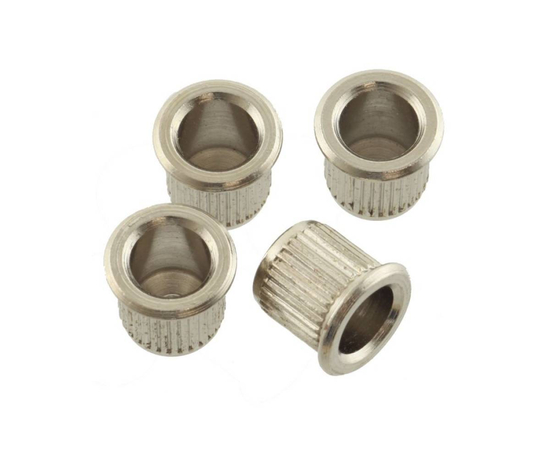  - 141852 за 770 грн. | 4Club