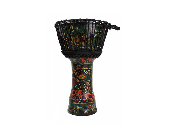  - 141893 за 0 грн. | 4Club