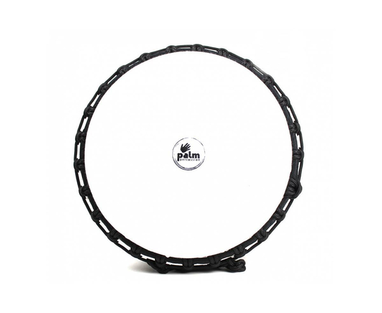 Джембе PALM PERCUSSION PVC DRUM ROPE TENSION 10", фото , изображение 5