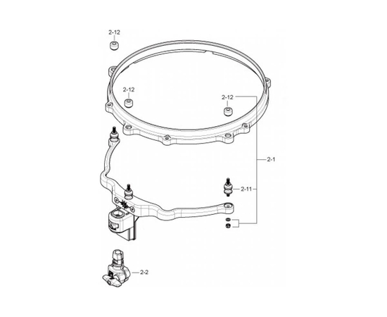  - 141861 за 0 грн. | 4Club