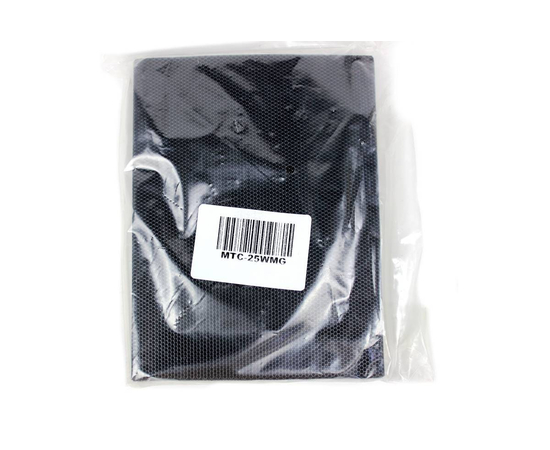 Защитная решетка JBL MTC-25WMG, фото , изображение 2