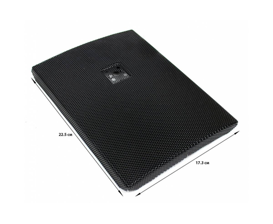 Защитная решетка JBL MTC-25WMG, фото 