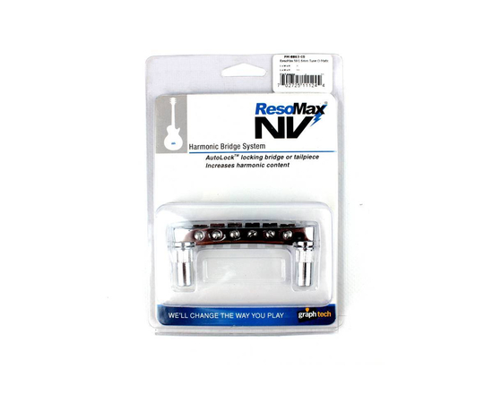 Бридж GRAPH TECH PM-8863-C0, image , зображення 4