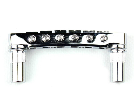 Бридж GRAPH TECH PM-8863-C0, image , зображення 3