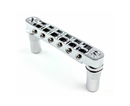 Бридж GRAPH TECH PM-8863-C0, image , зображення 2