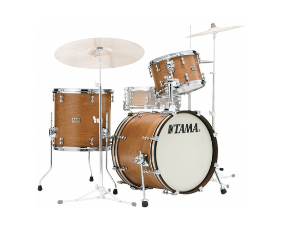  - 141871 за 0 грн. | 4Club