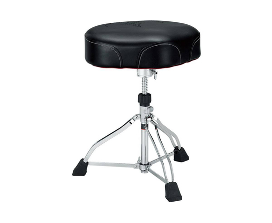  - 141876 за 0 грн. | 4Club