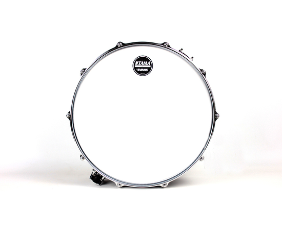  - 141878 за 0 грн. | 4Club