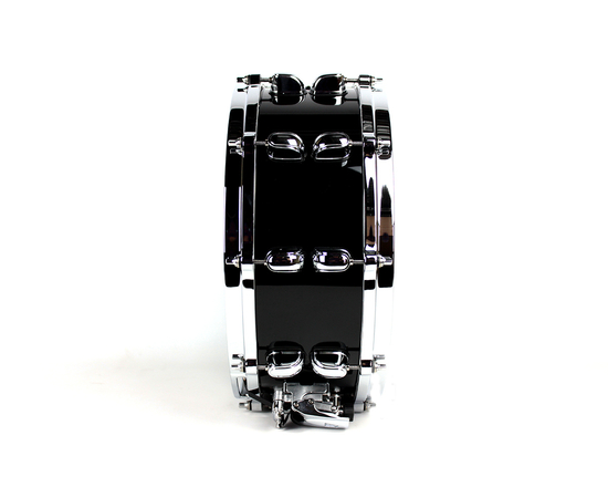 Малий барабан TAMA WBSS55-PBK, image , зображення 4