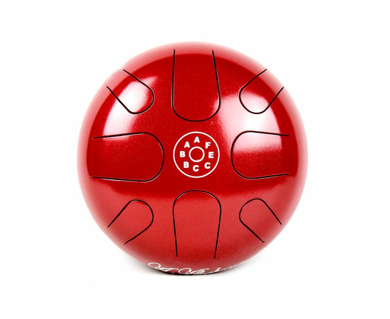  - 141892 за 0 грн. | 4Club