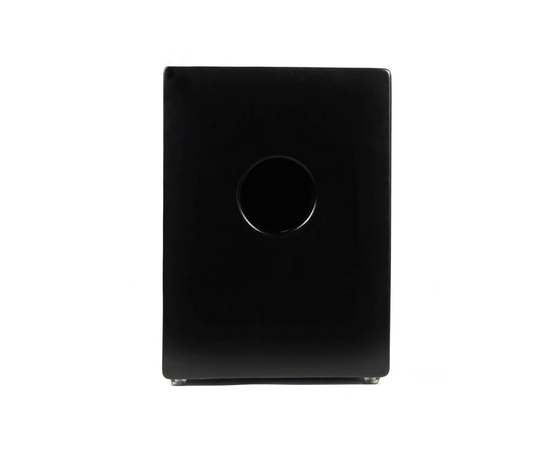 Кахон PALM PERCUSSION CJ FMS-BSP ELEPHANT LARGE, фото , изображение 3