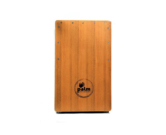  - 141884 за 0 грн. | 4Club