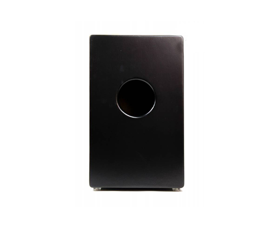 Кахон PALM PERCUSSION CJ BSP-FS R TEA BROWN, фото , изображение 2