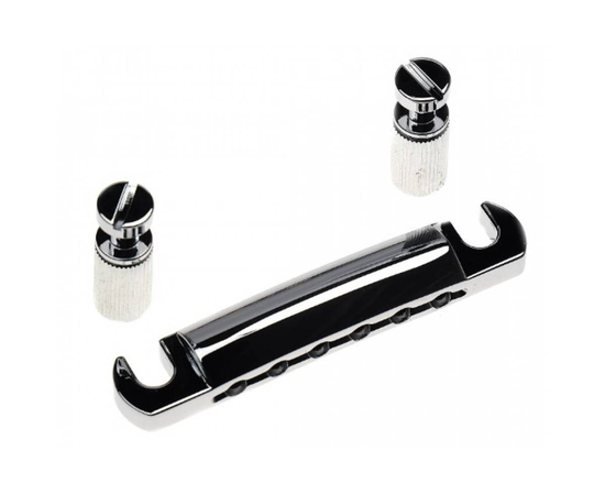  - 141858 за 0 грн. | 4Club